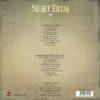 Neset-Ertas-plak-tuerkische-Schallplatte-1997